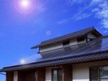 現場の休憩時間に日向ぼっこ アイキャッチ画像
